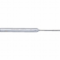 【E-9-2】ピンポンチ 2mm×150mm(ブリスターパック入り)