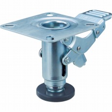 【TLS909-WJ1-BAR01】ロックストッパー 909 100径用