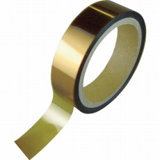 【API214A-50X10】耐熱両面テープ API-214A 50W×10m