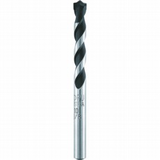 【18801600】ベトン 16.0×150mm ストレートシャンク