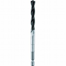 【18900340】ベトン 3.4×100mm 6.35六角軸