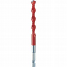 【27200400】マルチカット 4.0×100mm 6.35六角軸