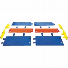CHECKERS製TRUSCO / 電設配線部品（電子機器）/TRUSCO / ESCOの通販