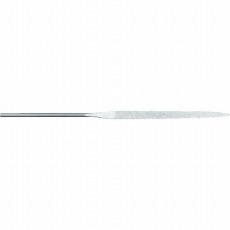 【DF4102TND016633】ダイヤモンドニードルヤスリ バレッテ