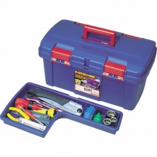 【D-4600-B】ドカットD-4600ブルー