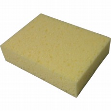 【TKS-M】吸水スポンジ 50X125X330 Mサイズ