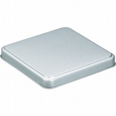 【TKC-168F】角缶専用フタ TKC-168D用