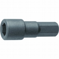 【TRDB-8】ボックスビット 8mm