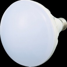 【RTL-20W】LED投光器用 20W LED球