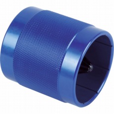 【TPR-1266】パイプリーマー(プラスチック管用)12〜66mm