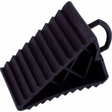 商品代表イメージファイル