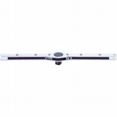 【TTH-3-220】タップハンドル 差込角9.5mm