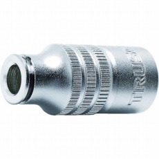 【TTH-M12】3/8 9.5mm差込 タップホルダー M12
