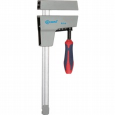 【PJ-30P】ユニクランプ PJ型 開き300mm