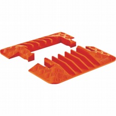 CHECKERS製TRUSCO / 電設配線部品（電子機器）/TRUSCO / ESCOの通販