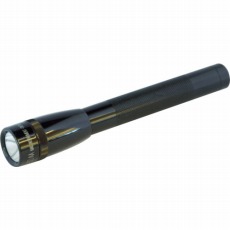 【SP22017】LED フラッシュライト ミニMAGLITE(単3電池2本用)