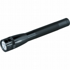 【SP2P017】LED フラッシュライト ミニMAGLITE(単3電池2本用)