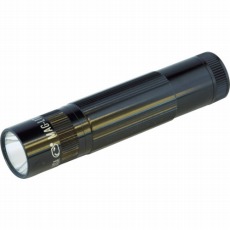 【XL200-S3017】LED フラッシュライトXL200(単4電池3本用)