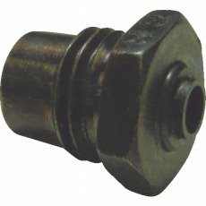 【728A9-104】PULLING HEAD用 NOSE PIECE