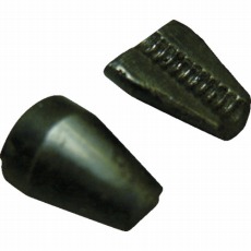 【782-010】PULLING HEAD用 JAW