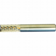 【SCM400-0600ZMVR-S-HA-HU211】OptiMill-Composite(SCM400) 複合材用ルーター