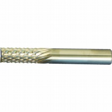 【SCM410-1000ZMVR-S-HA-HU211】OptiMill-Composite(SCM410) 複合材用ルーター