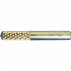 【SCM420-0800ZMVR-S-HA-HU211】OptiMill-Composite(SCM420) 複合材用ルーター