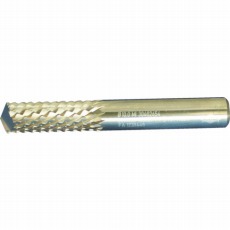 【SCM430-1000ZMVR-S-HA-HU211】OptiMill-Composite(SCM430) 複合材用ルーター