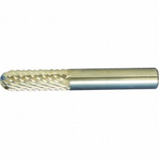 【SCM440-1600ZMVR-S-HA-HU211】OptiMill-Composite(SCM440) 複合材用ルーター