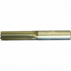 【SCM450-0800Z08R-F0016HA-HC619】OptiMill-Composite(SCM450)複合材用エンドミル
