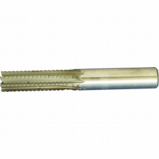 【SCM451-1200Z08R-F0020HA-HC619】OptiMill-Composite(SCM451)複合材用エンドミル