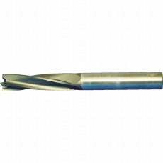 【SCM480-1600Z04R-S-HA-HC619】OptiMill-Composite(SCM480)複合材用エンドミル