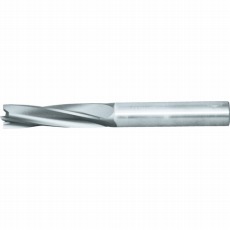 【SCM480-2000Z04R-S-HA-HC611】OptiMill-Composite(SCM480)複合材用エンドミル