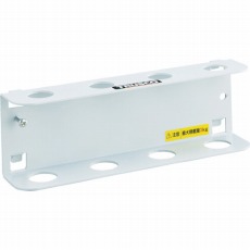 【KBZ-PDF】コバンザメP型用ドライバーフック
