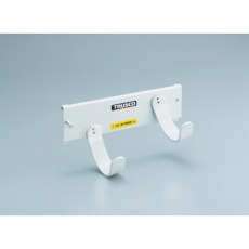 【KBZ-PDRF】コバンザメP型用電動ドリルフック