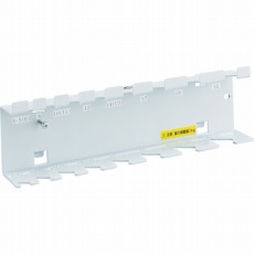 【KBZ-PSPF】コバンザメP型用スパナフック