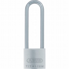【64TI-30HB60-KA】タイタリウム 64TI-30HB60 同番