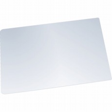 【TMPE-1522】軽量安全ミラー 145X215mm
