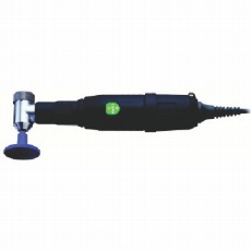 【M212RA】アングロン 中速型 M212RA