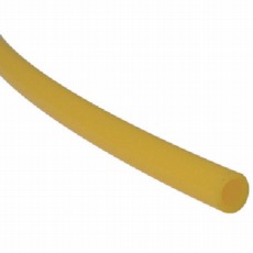【TE-6-100 Y】TEタッチチューブ 6mm/100m 黄