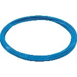 【TE-6-20 LB】TEタッチチューブ 6mm/20m ライトブルー
