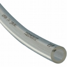 【TE-8-100 C】TEタッチチューブ 8mm/100m クリア