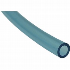 【TE-8-100 CBL】TEタッチチューブ 8mm/100m クリアブルー
