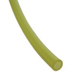 【TE-8-100 CY】TEタッチチューブ 8mm/100m クリアイエロー