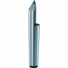 【THSP-4-1410】超硬付ハーフセンター MT4 1.0mm