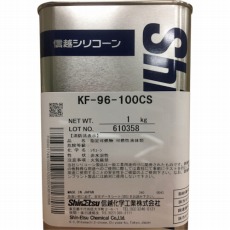 販売商品.商品代表イメージファイル