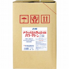 販売商品.商品代表イメージファイル