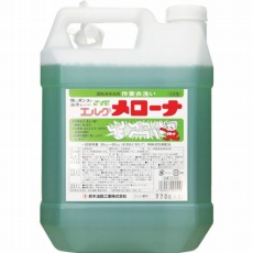 【S-533】メローナ4L