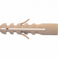 【50155】M-Sプラグ M12S (10本入)