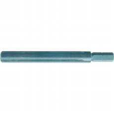 【90991】FTP K8専用工具 FTP EK4/6 (1本入り)